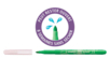 Stabilo Power Markers - Medium Tips - 2 - Medium-Tip Markers - 10doigts.com - Medium-Tip Markers – 10doigts.fr