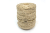 cuerda de lino - Cuerda natural – 10doigts.fr