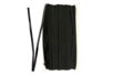 Flat Elastic Thread in White or Black - 50 m - 4 - Elastic Thread - 10doigts.com - Elastic Thread – 10doigts.fr
