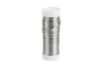 Metal Wire 0.4 mm - Silver - 1 - Aluminum Wire - Arts and Crafts Accessories - 10doigts.com - Aluminum Wire - Arts and Crafts Accessories – 10doigts.fr