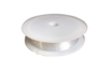 Classic Transparent Nylon Thread - 2 - Nylon Thread - 10doigts.com - Nylon Thread – 10doigts.fr