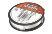 Thermoset Nylon Thread 18 m - Black or White - 3 - Nylon Thread - 10doigts.com - Nylon Thread – 10doigts.fr