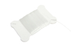 Classic Transparent Nylon Thread - 1 - Nylon Thread - 10doigts.com - Nylon Thread – 10doigts.fr
