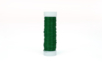 Green Metallic Wire - 50 m - 2 - Aluminum Wire - Arts and Crafts Accessories - 10doigts.com - Aluminum Wire - Arts and Crafts Accessories – 10doigts.fr