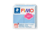 fimo azul roto - Pasta Fimo Soft – 10doigts.fr