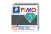 Fimo Effect Glitter - Metallic Steel Grey (91) - 1 - Fimo Effect Clay - 10doigts.com - Fimo Effect Clay – 10doigts.fr