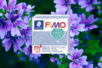 Fimo efecto botánico - lilas 670 - Pasta Fimo Effect – 10doigts.fr