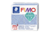 Efecto Fimo botánico - Violeta 670 - Pasta Fimo Effect – 10doigts.fr