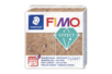 Fimo Effect Botanical - Wild Rose 770 - 2 - Fimo Effect Clay - 10doigts.com - Fimo Effect Clay – 10doigts.fr