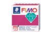 Fimo Effect - Bordeaux Metallic (21) - 1 - Fimo Effect Clay - 10doigts.com - Fimo Effect Clay – 10doigts.fr