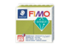 Efecto Fimo metal - verde 51 - Pasta Fimo Effect – 10doigts.fr