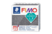 FIMO Effect Stone - Granite (803) - 1 - Fimo Clay per Unit - 10doigts.com - Fimo Clay per Unit – 10doigts.fr