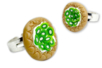 fimo líquido sobre fimo - Herramientas para Fimo - Pasta Polimérica : FIMO ... – 10doigts.fr