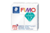 fimo metal balnc - Pasta Fimo Effect – 10doigts.fr
