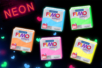 FIMO Modeling Clay - Colors of Your Choice - 3 - Fimo Clay per Unit - 10doigts.com - Fimo Clay per Unit – 10doigts.fr