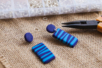 FIMO Modeling Clay - Colors of Your Choice - 12 - Fimo Clay per Unit - 10doigts.com - Fimo Clay per Unit – 10doigts.fr