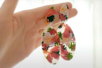 FIMO Effect Translucent - Colorless (014) - 2 - Fimo Clay per Unit - 10doigts.com - Fimo Clay per Unit – 10doigts.fr