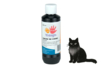 Extra Black China Ink - 250 ml - 1 - Liquid Inks - 10doigts.com - Liquid Inks – 10doigts.fr