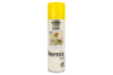 Flacon aérosol 250 ml "Barniz-cola"  - Pegamento en aerosol – 10doigts.fr