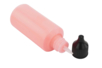 Fluorescent Acrylic Paint, 60 ml - 6 Colors - 2 - 10doigts Acrylic Paint - 10doigts.com - 10doigts Acrylic Paint – 10doigts.fr