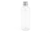 flacon plastique remplir - Transparent Plastic – 10doigts.fr