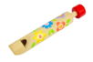 flauta flor - Instrumentos de madera – 10doigts.fr