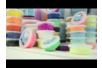 Foam Clay with Microbeads - 6 - Air-Dry Modeling Clay - 10doigts.com - Air-Dry Modeling Clay – 10doigts.fr