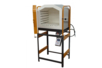 Pottery Kilns - 2 - Clay - Modelling and Moulding - 10doigts.com - Clay - Modelling and Moulding – 10doigts.fr
