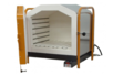 Pottery Kilns - 1 - Clay - Modelling and Moulding - 10doigts.com - Clay - Modelling and Moulding – 10doigts.fr