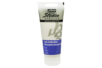 Gel fosforescente neutro - 100 ml - Pintura fluo, fosforescente – 10doigts.fr