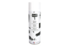 gesso 500 ml odif - Gesso Blanco – 10doigts.fr