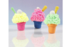 helados de pasta moldeable - Pasta moldear clásicas – 10doigts.fr