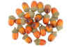 bellota de plástico deco - Decors naturaleza – 10doigts.fr
