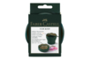 Vaso de agua Clic&Go - Palettes & accessoires – 10doigts.fr