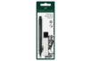 Precision Eraser - Accessoires de dessin Beaux-Arts – 10doigts.fr