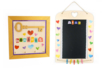 Alphabet Stickers Magazine Lowercase - 6 Sheets - 2 - Alphabet Stickers, Messages - 10doigts.com - Alphabet Stickers, Messages – 10doigts.fr