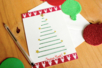 Holiday Message Stickers - 134 pcs - 5 - Christmas Stickers - 10doigts.com - Christmas Stickers and Labels – 10doigts.fr