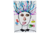 Realistic Face Stickers - 88 pcs - 6 - Eye and Face Stickers - 10doigts.com - Eye and Face Stickers – 10doigts.fr