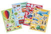 gomets transportes - Gomets Transportes y Oficios – 10doigts.fr