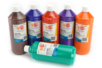 10doigts Ultra-Washable Gouache, 1 Litre - 3 - Gouache Paint 10doigts - 10doigts.com - Gouache paint 10doigts: professional quality for children – 10doigts.fr