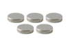 imán de neodimio - Imanes - Magnets – 10doigts.fr