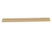 gran soporte de madera - Siluetas de madera – 10doigts.fr