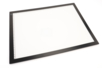 gran tableta de dibujo luminosa A3 - Accesorios de dibujo Bellas Artes – 10doigts.fr