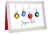 Large Adhesive Rhinestones - 30 Pieces - 3 - Rhinestones - 10doigts.com - Rhinestones – 10doigts.fr