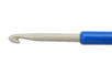 Metal Crochet Hooks - Sizes Available - 3 - Crochet - 10doigts.com - Crochet – 10doigts.fr