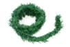 guirnalda artificial rama de pino - Guirnaldas y colgantes de Navidad – 10doigts.fr