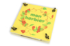 Leaf Stickers - 510 pcs - 7 - Season Stickers - 10doigts.com - Season Stickers – 10doigts.fr