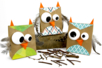Styrofoam Half Balls - 24 Pieces - 4 - Styrofoam Balls - 10doigts.com - Styrofoam Balls – 10doigts.fr