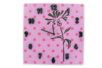 Clock Making Kit - 3 Pieces - 6 - Office Supplies - 10doigts.com - Office Supplies – 10doigts.fr