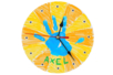 mecanismo de reloj - Relojes para fabricar – 10doigts.fr
